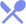 Truth Icon