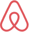 Airbnb