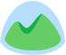 basecamp